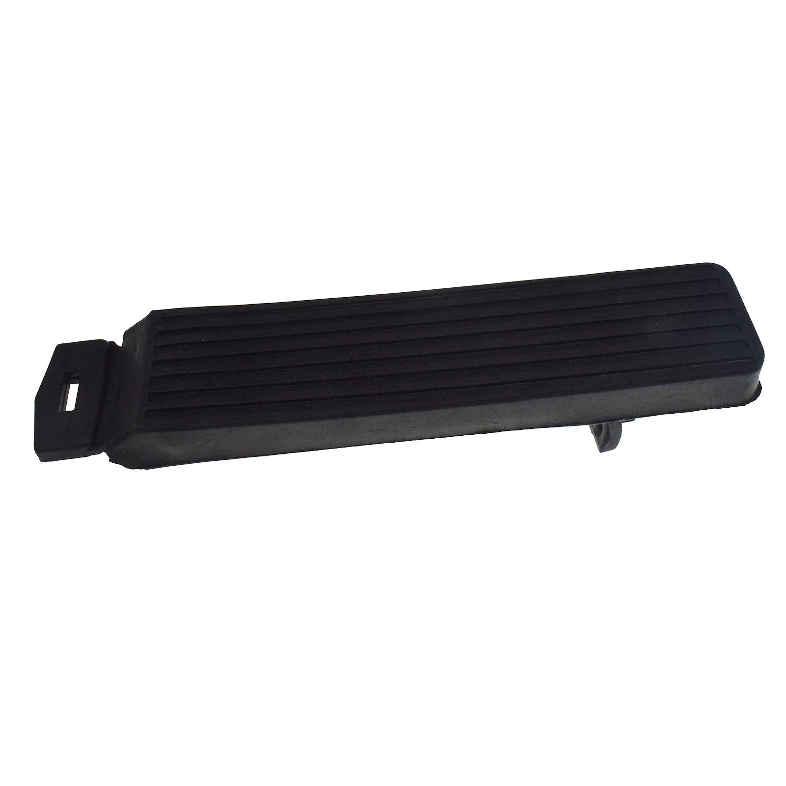 1233000204 Accelerator Pedal For Mercedes R107 W108 W111 W114 W115 W116 W123 6B93BC-57