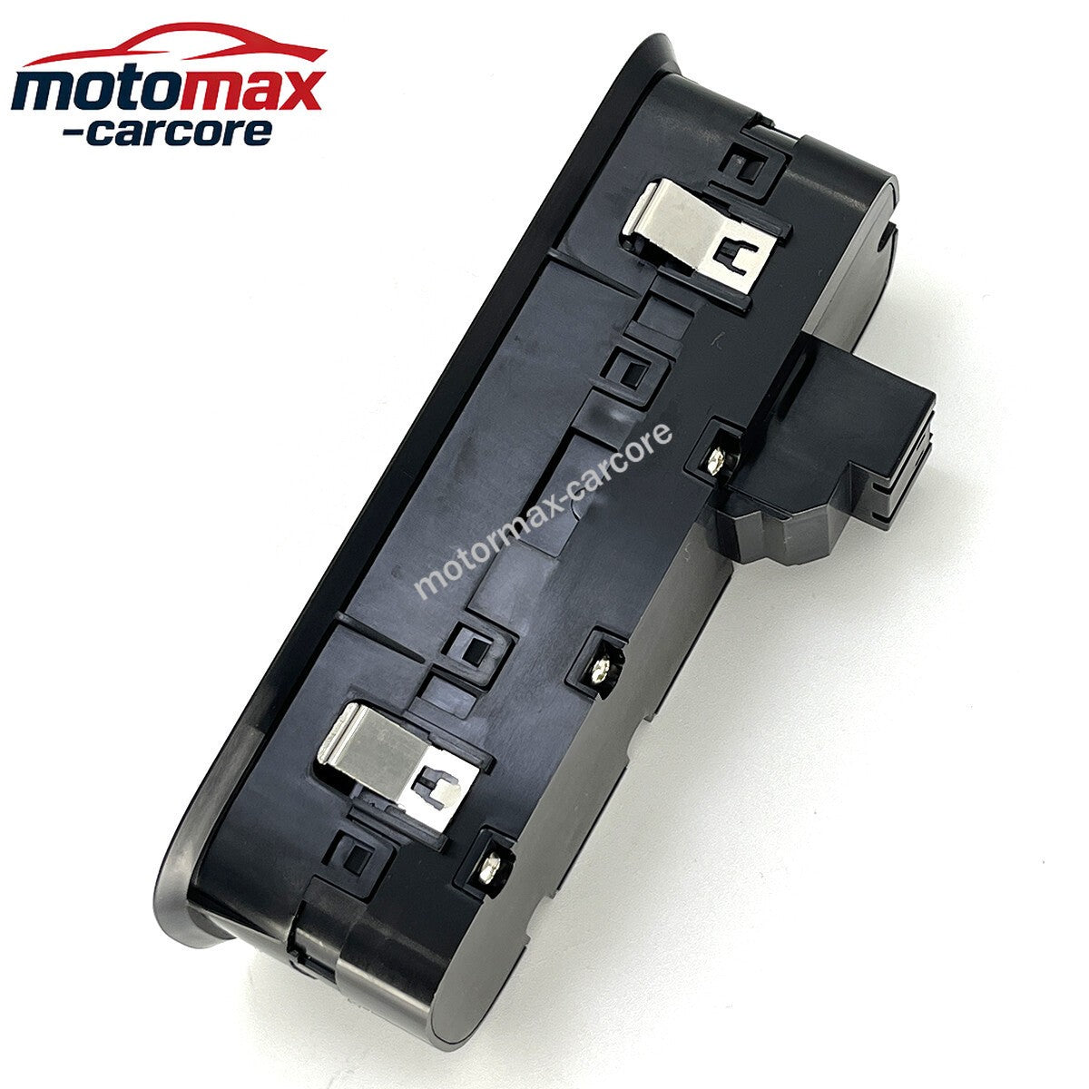 971959858C Front Left Power Window Switch for 2017-2021Porsche Panamera Cayenne 6B93BC-57