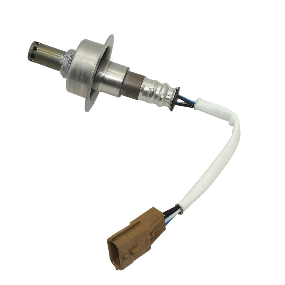 Oxygen O2 Sensor 216500-7000 for Nissan Rogue 2023-2026 1.5L 6B93BC-57