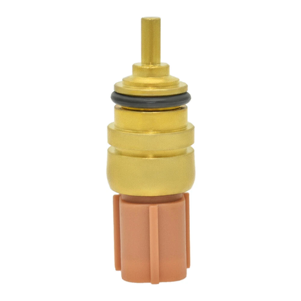 Engine Coolant Temp Sensor For Hyundai Sonata Azera Kia Optima Rondo 39220-3C010 6B93BC-57
