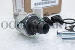 1460A037 Solenoid Valve Measure Unit Suction Control SCV Valve