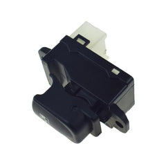7pins Passenger Power Window Switch For For Hyundai i20 2008-2014 i800 2007-2015 6B93BC-57