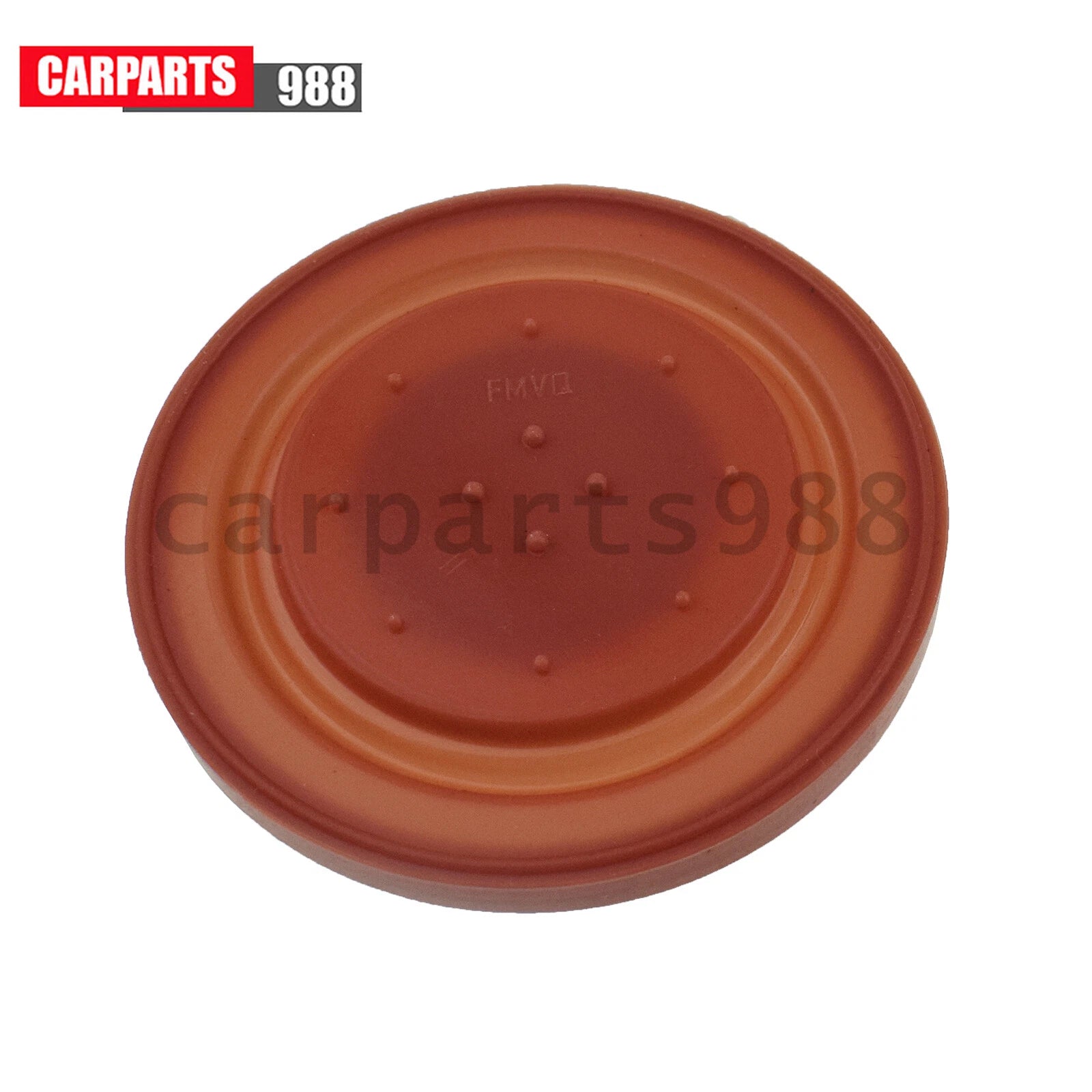 PVC Valve Service Kit LR174890 For Jaguar Land Rover L550 Range Rover Evoque 2.0 6B93BC-57