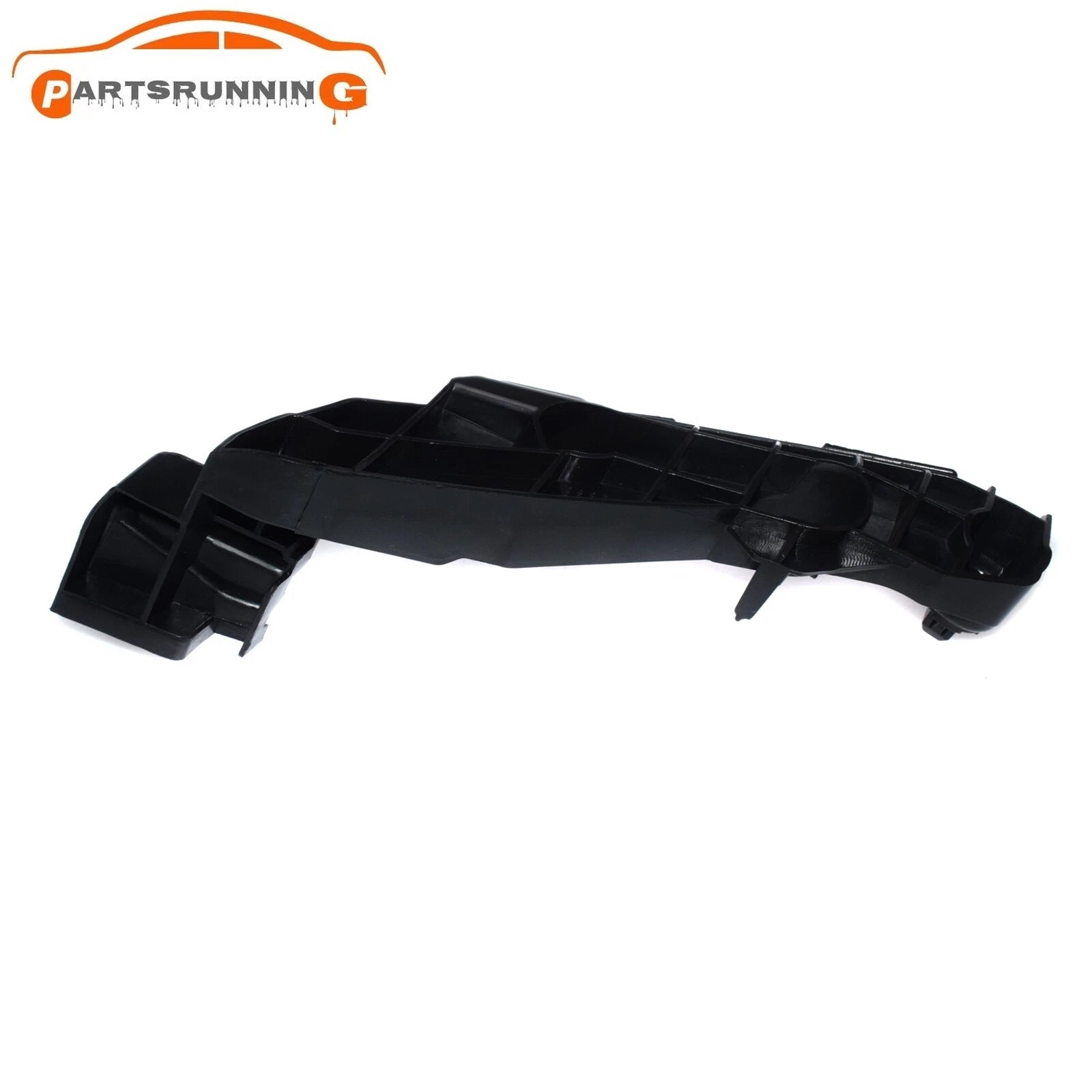 Front Left Bumper Retainer For 2014-2015Lexus IS250 2016 IS200t IS300 5253653030 6B93BC-57