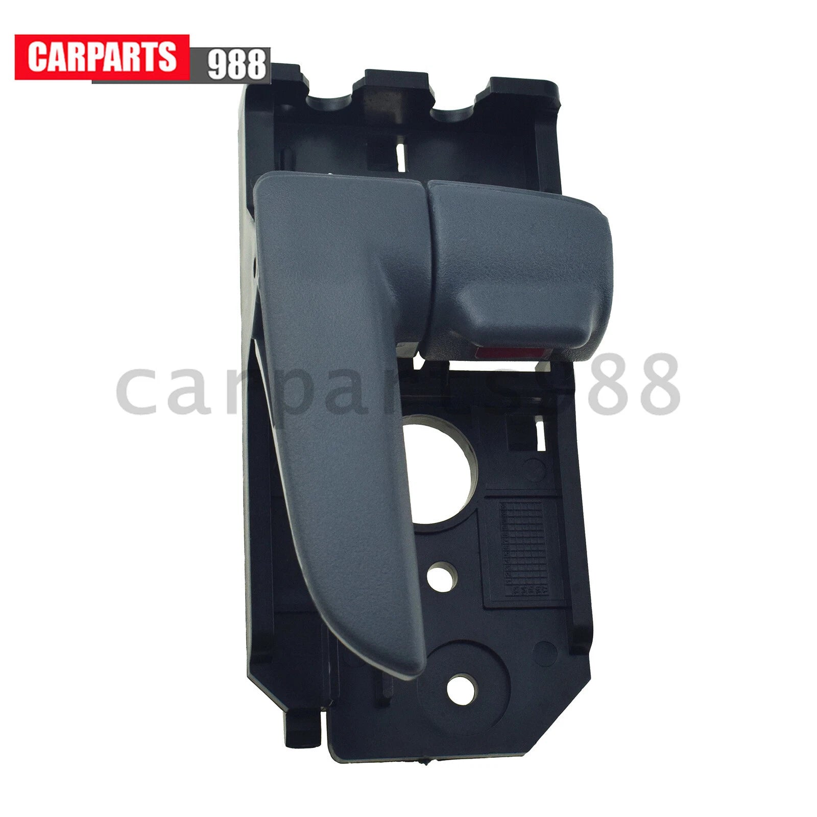 Inside Door Handle Left Side For Kia Spectra 2004-09 Spectra5 2005-09 KI1352117 6B93BC-57