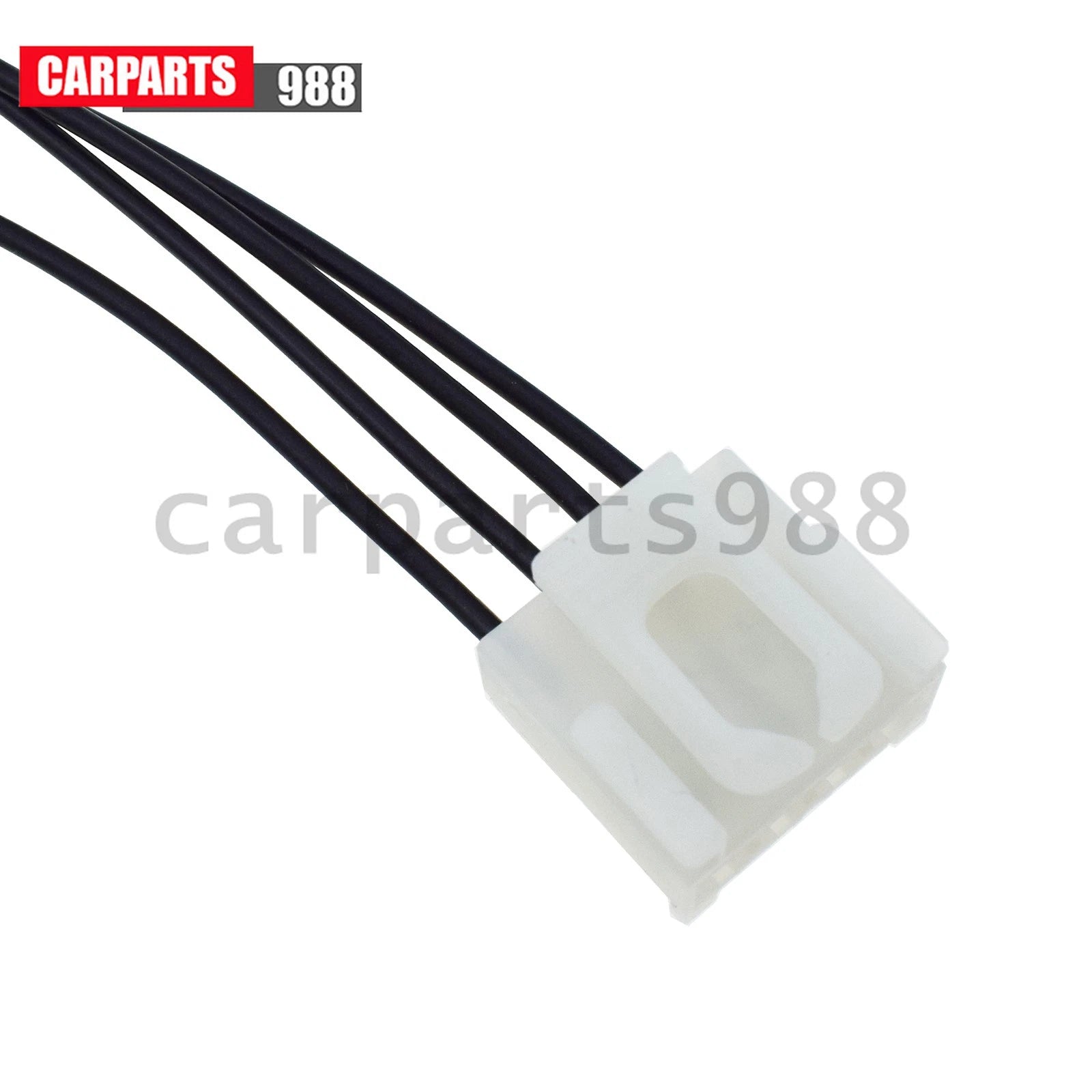 for Fiat Grande Punto Alfa Romeo 147 Rear Tail Light Cable Repair Kit 51277254 6B93BC-57