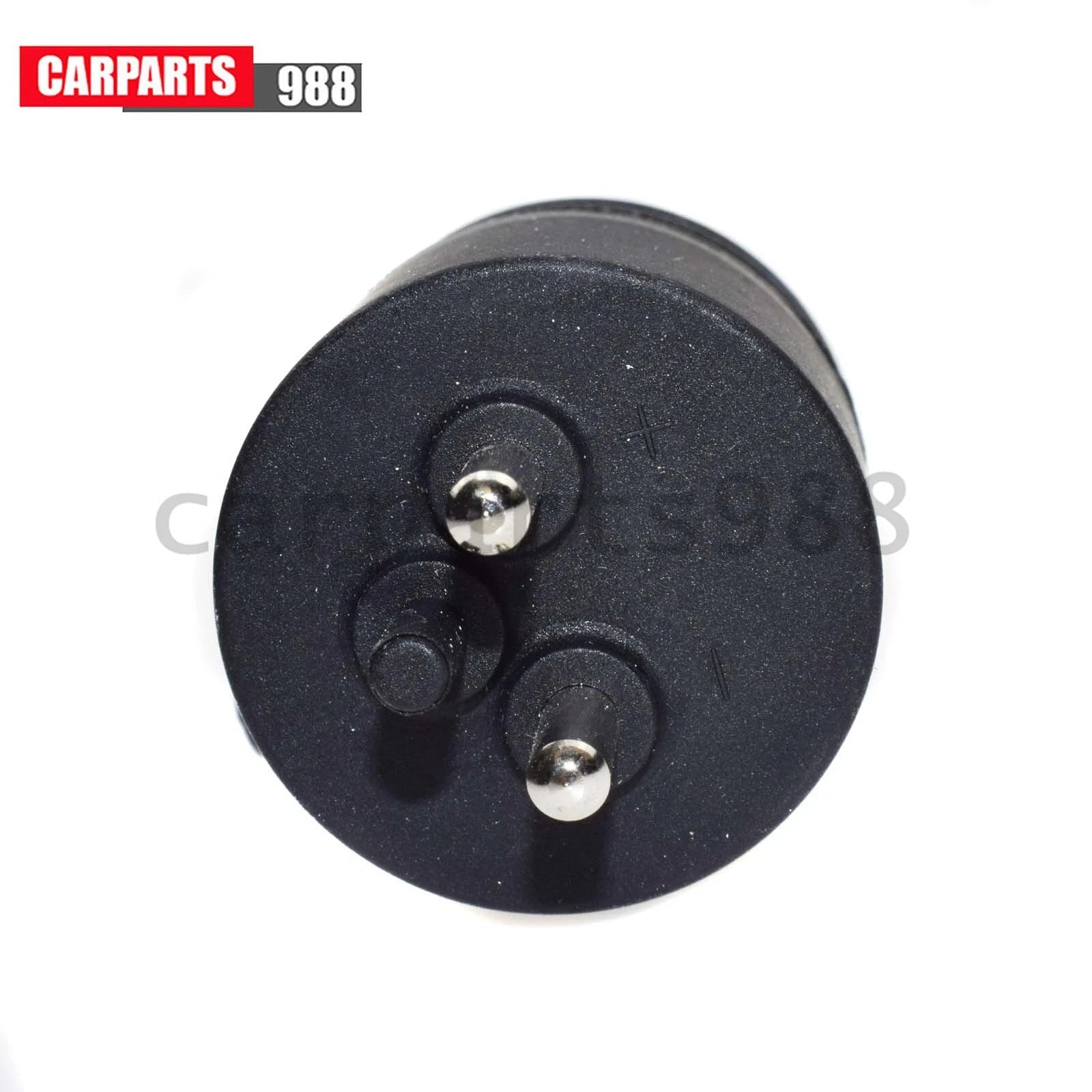 Windshield Washer Pump For Mercedes W201 W123 W124 W126 W129 300SL 1238690021 6B93BC-57