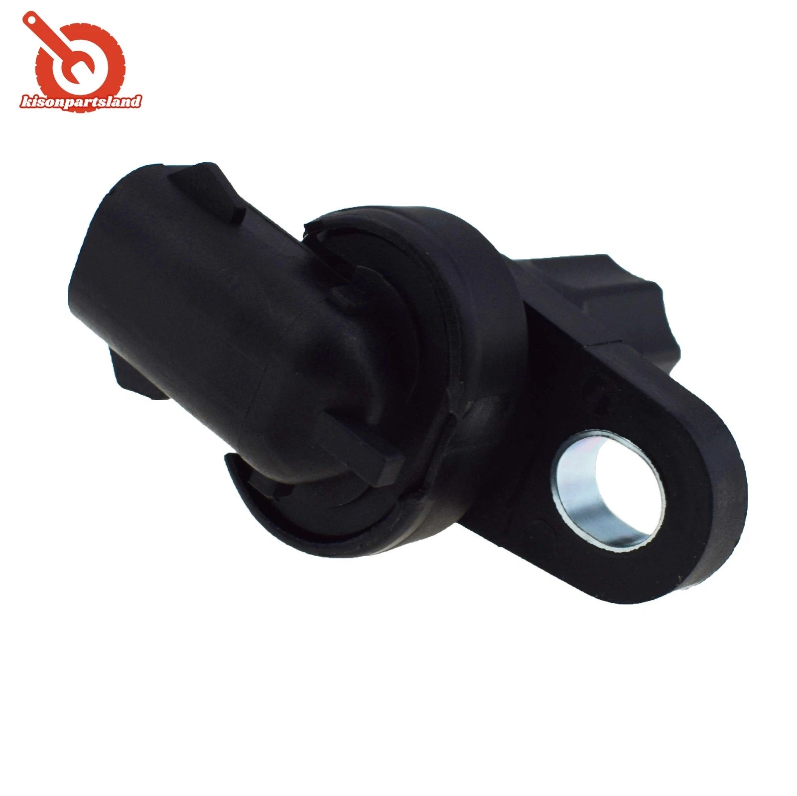 56028188AB Rear Center ABS Speed Sensor for Ford F-150 1990-2003 Anti Lock 6B93BC-57
