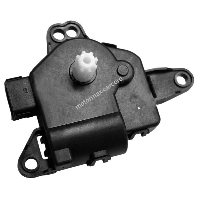971573SAA0Evaporator Heater Control Actuator Fit Azera Elantra Sonata Forte2.0L 6B93BC-57
