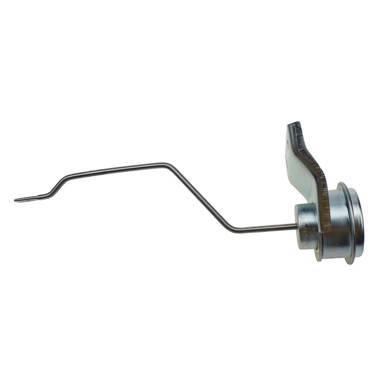 Turbocharger Relief Valve Acutator for Mitsubishi Pajero Montero Triton L200 6B93BC-57