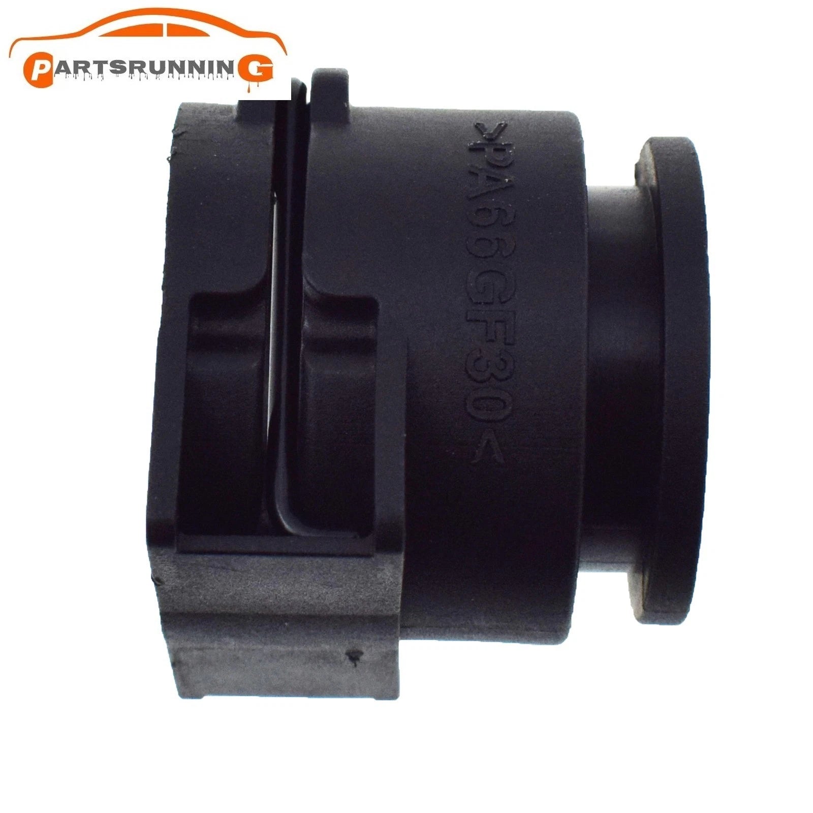 5PCS Water Pump Blind Plug For BMW 550i 650i 750i Alpina B7 X5 X6 11531439134 6B93BC-57