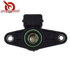 TPS Throttle Position Sensor F01R10U050 for Chery Fulwin Bonus Very Cowin 3 6B93BC-57