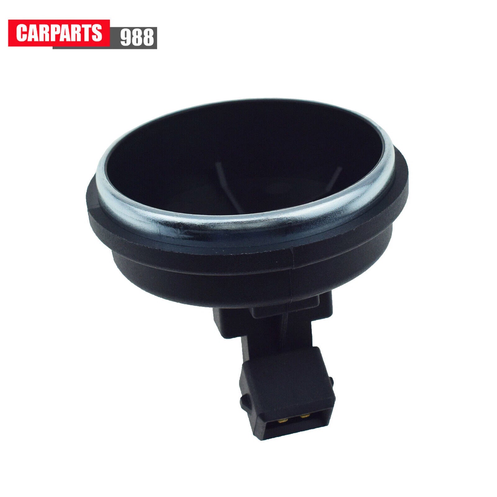 ABS Rear Bearing Sensor 58980-F9000 for 2017-2022 Hyundai Accent 2016-22 Kia Rio 6B93BC-57