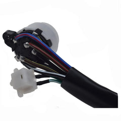 Ignition Starter Switch For Toyota Pickup 4Runner Van 1984-1989 8445035060 6B93BC-57