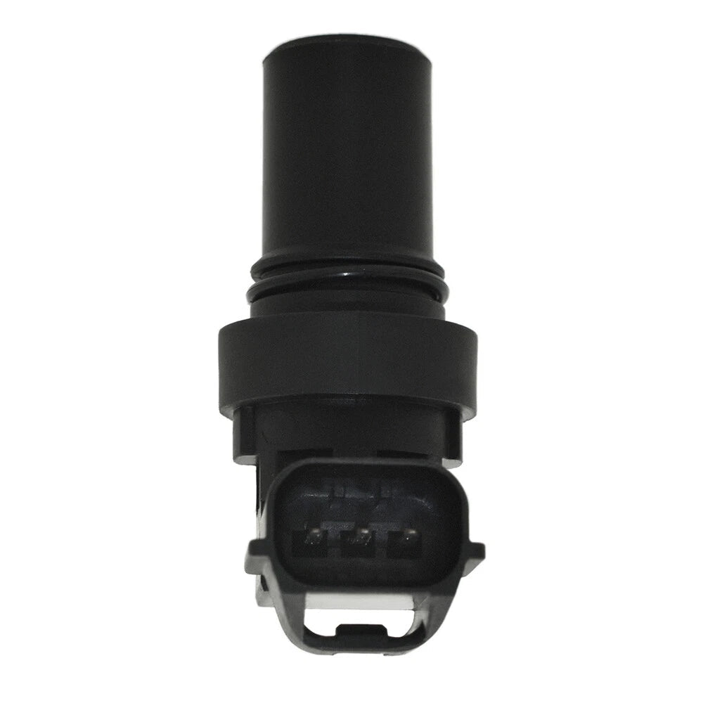 42621-39200 Transmission Output Speed Sensor For Hyundai Sonata For Kia Optima 6B93BC-57