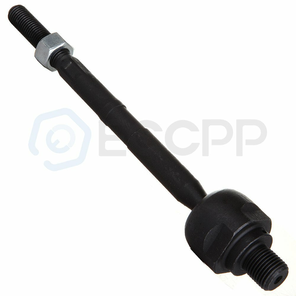 For 2006-2011 Chevrolet Aveo 5 ECCPP Set of 6 Front Tie Rod End Sway Bar Set 6B93BC-57