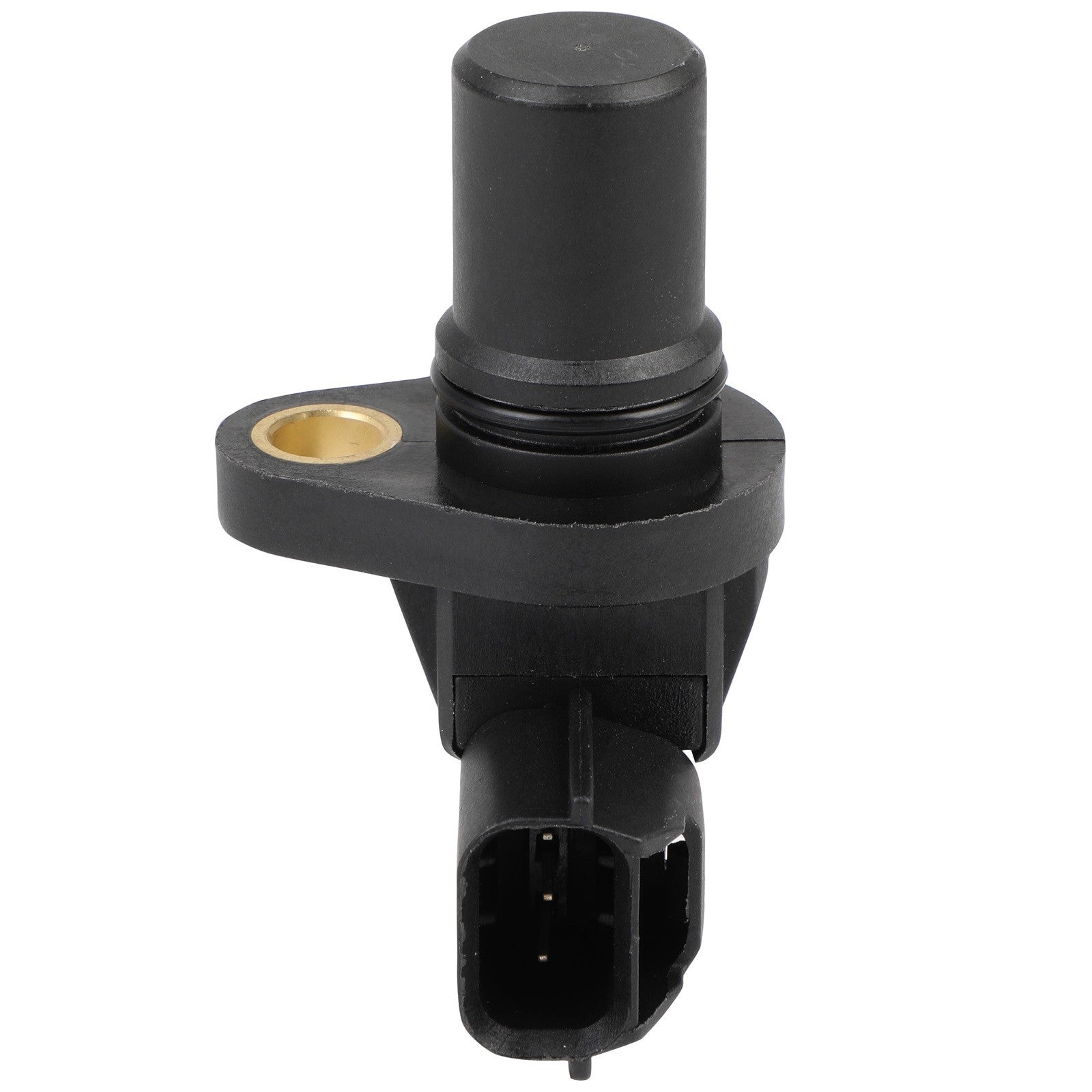 Camshaft Position Intake Sensor For Subaru Tribeca Legacy Tribeca Outback 01-09 6B93BC-57