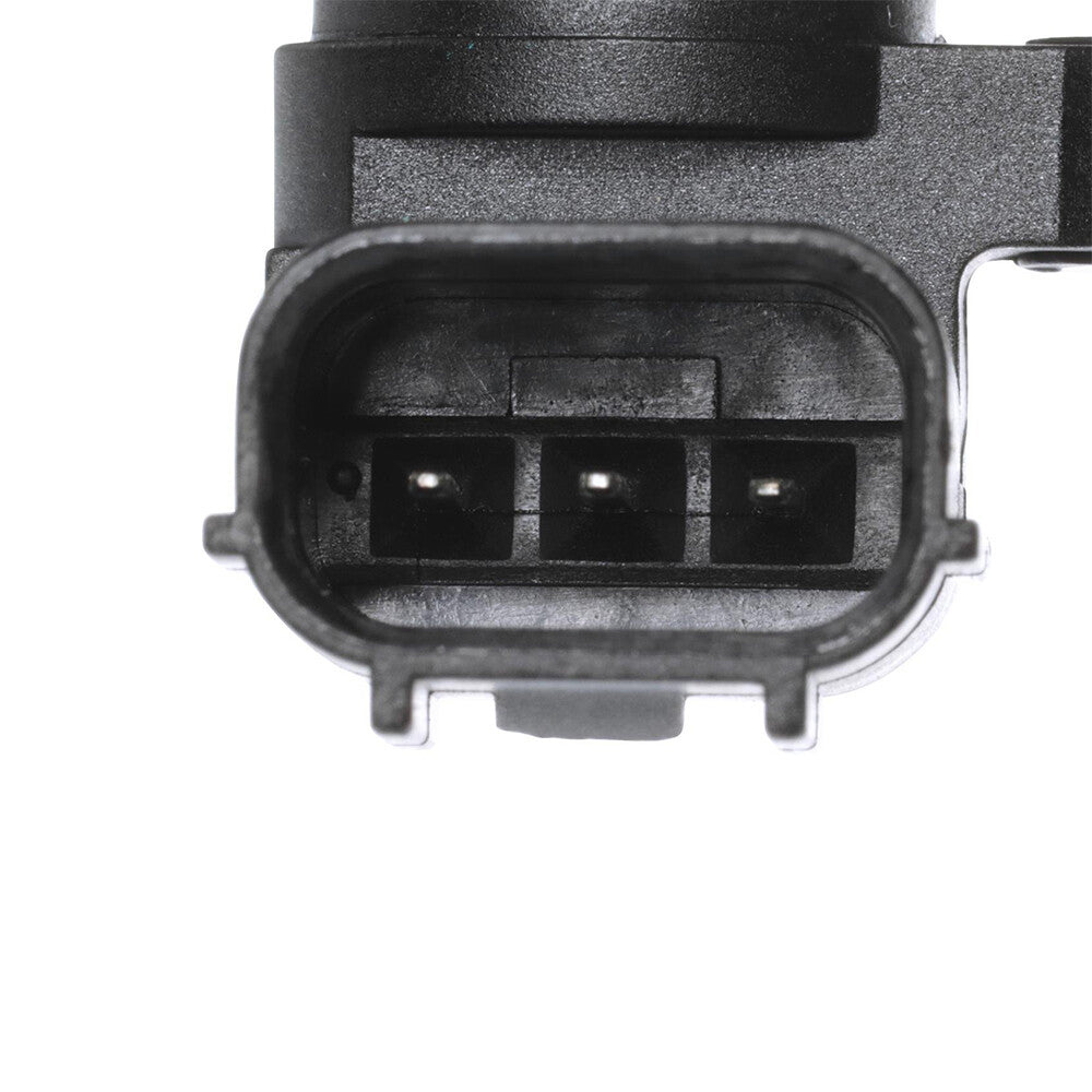 Camshaft Position Sensor for Honda Accord Pilot Odyssey Acura MDX 37840-R70-A01 6B93BC-57