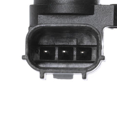 Camshaft Position Sensor for Honda Accord Pilot Odyssey Acura MDX 37840-R70-A01 6B93BC-57