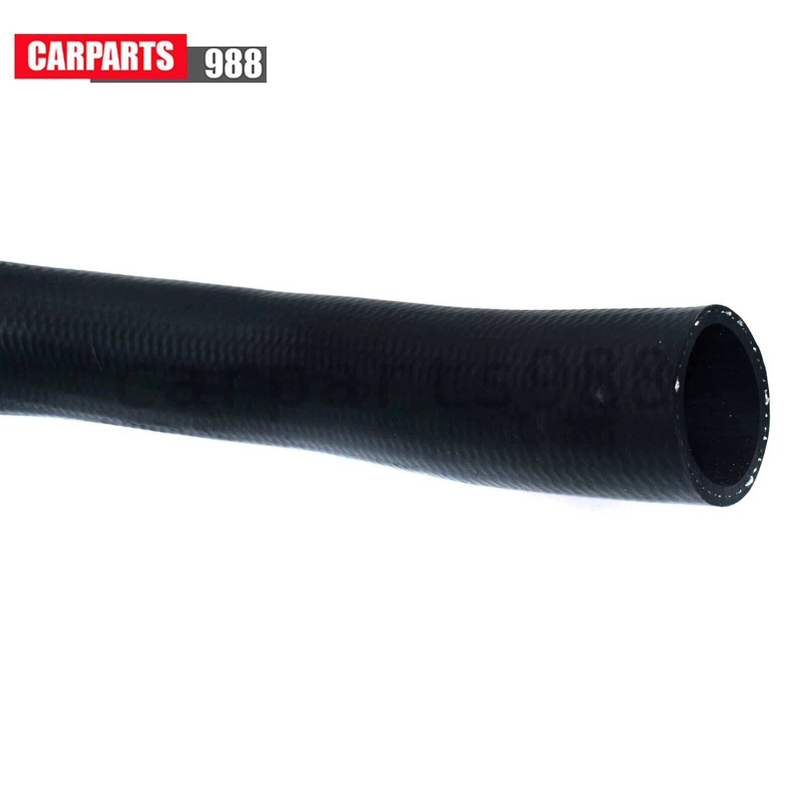 Radiator Coolant Hose Pipe For Honda CR-V 2.4L 2002 2003-2004 19501-PNB-000 6B93BC-57
