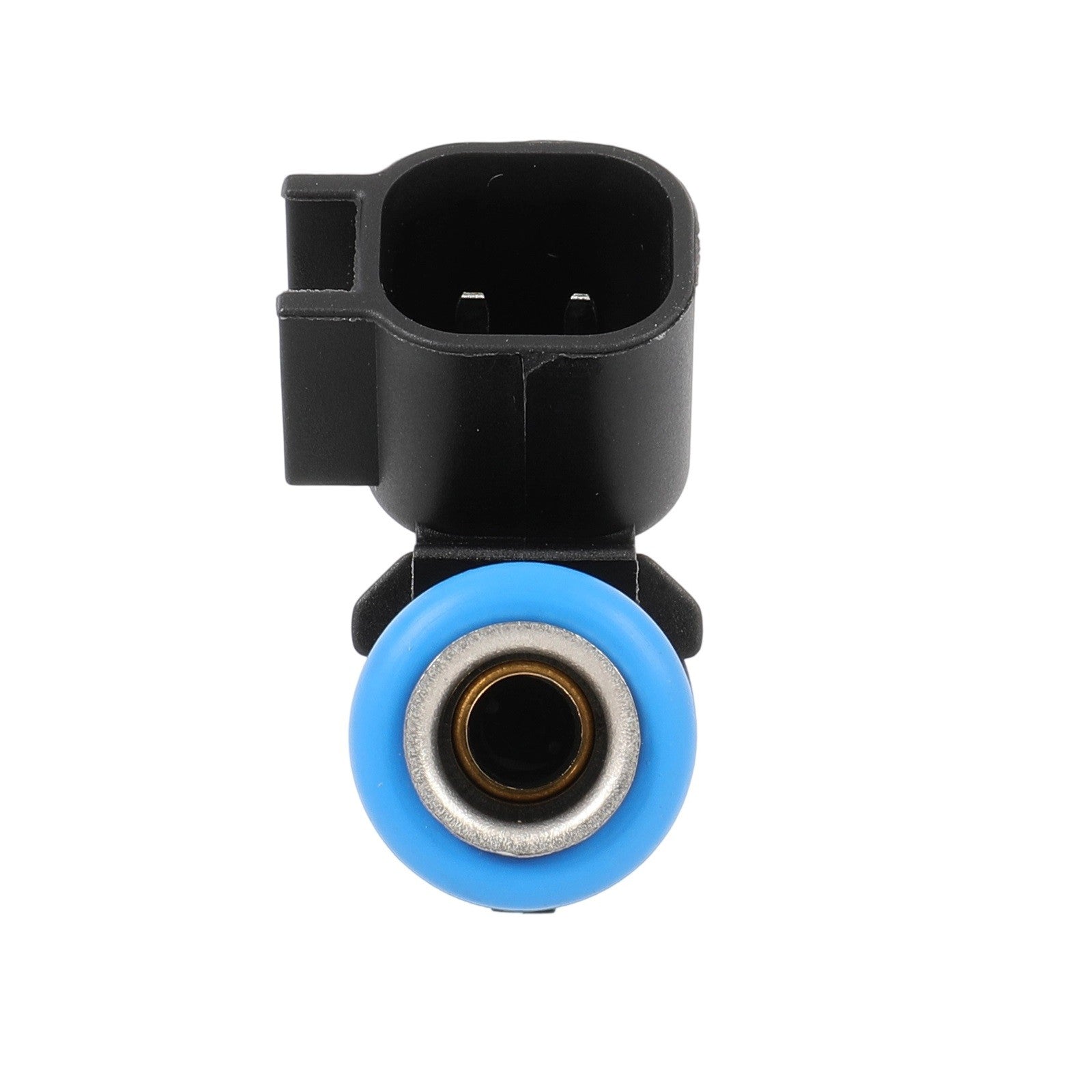 For Chevrolet Camaro Corvette SS Pontiac G8 6.2L 8pcs Fuel Injectors 12576341 6B93BC-57