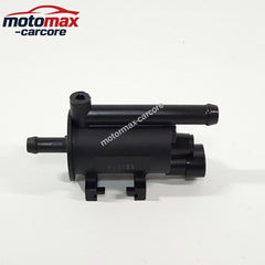 28910-3C100 Purge Control Valve For Hyundai Genesis Coupe Equus Veracruz 3.8L 6B93BC-57