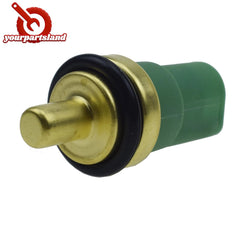 For Audi A4 A6 VW Passat Coolant Temperature Sensor Water Temp Switch 059919501A 6B93BC-57