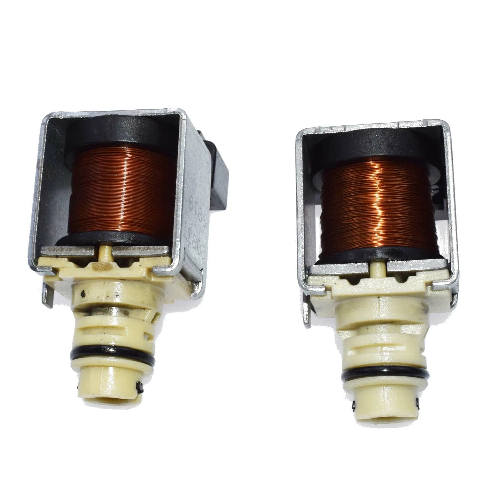 Transmission Solenoid 4T65E FOR Buick Century Avenue Regal 1997-2002 84421G 6B93BC-57