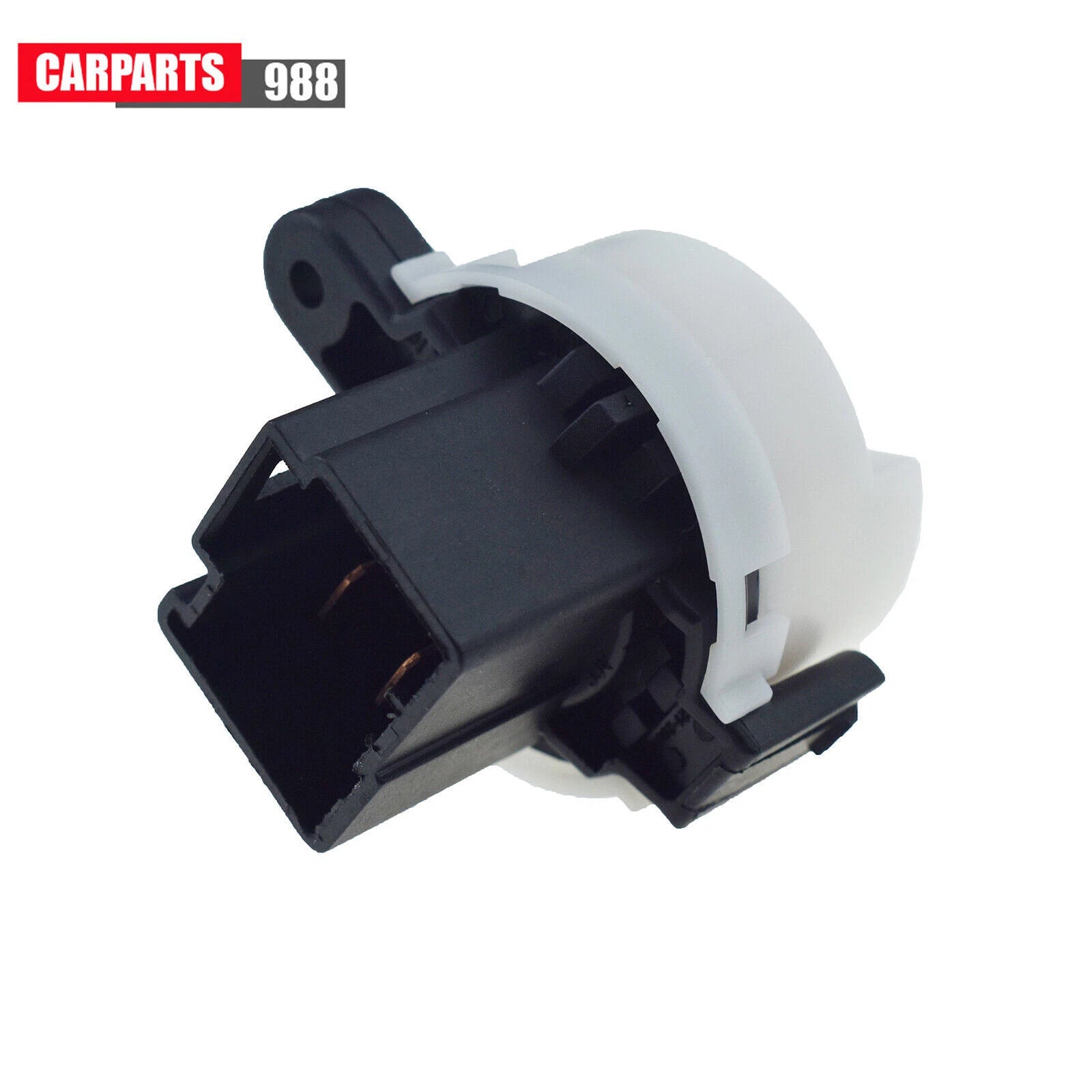 Ignition Starter Switch for Mazda fighter 2003 UM4966151 2M3411572AA LC70-66-151 6B93BC-57