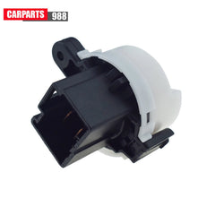 Ignition Starter Switch for Mazda fighter 2003 UM4966151 2M3411572AA LC70-66-151 6B93BC-57