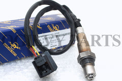 Upstream 11787576673 Oxygen Sensor For BMW 550i 650i 750i X5 X6 Mini Cooper R60