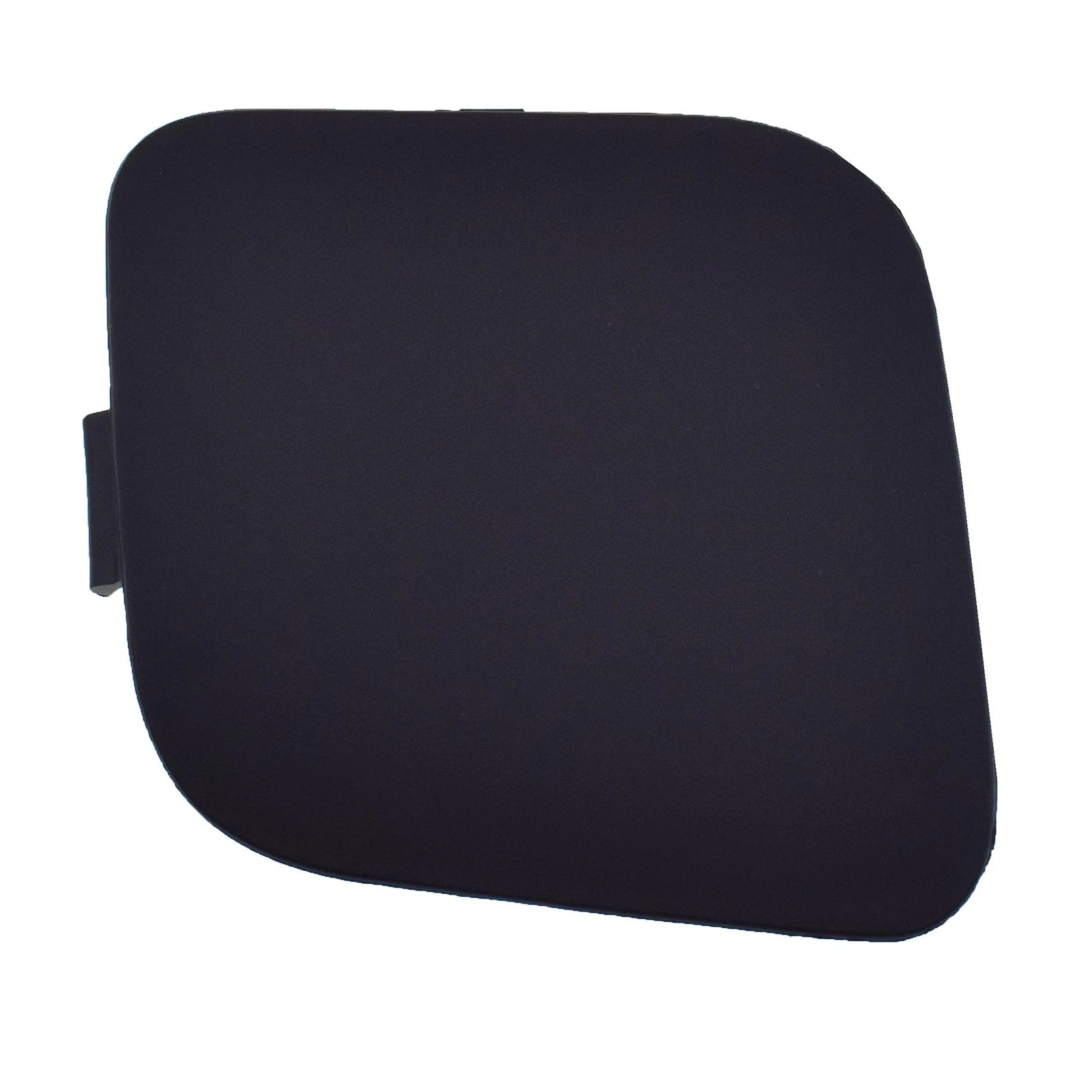 Front Right Bumper Trailer Tow Cover Cap 5212702927For Toyota Auris E180 2016-18 6B93BC-57
