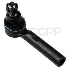 10x Upper Lower Ball Joints + Sway Bars Tierod Boots For 2003 - 09 GX470 4Runner