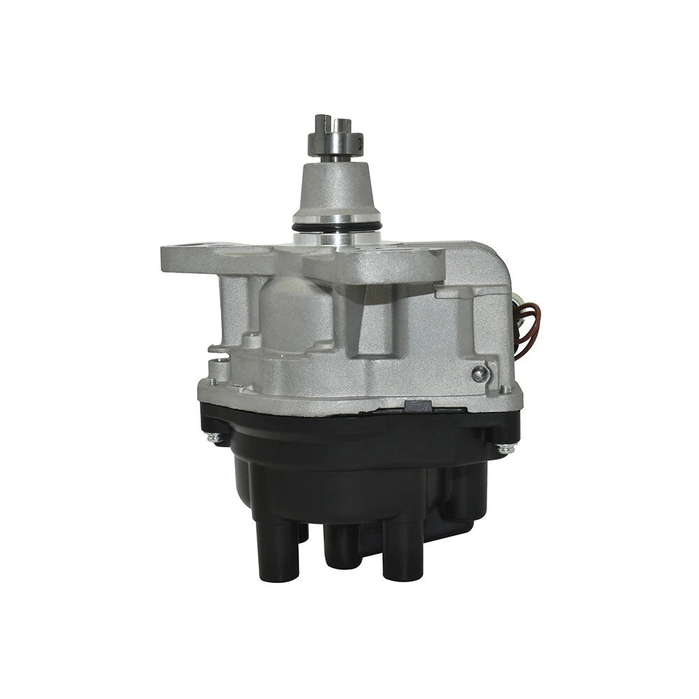 Ignition Distributor For 1992-10 Nissan Micra II III K11 K12 1.0 1.3 1.4 16V 6B93BC-57