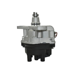 Ignition Distributor For 1992-10 Nissan Micra II III K11 K12 1.0 1.3 1.4 16V 6B93BC-57