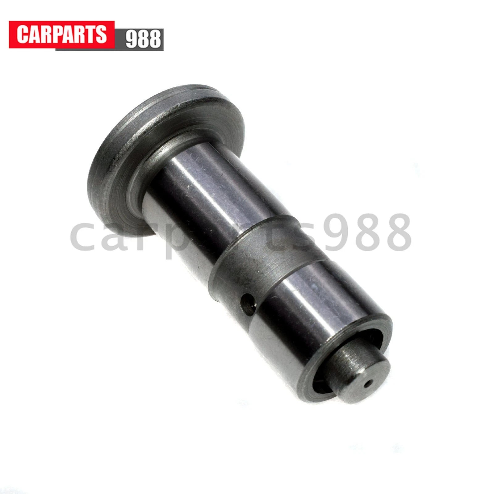 13231-V5005 Lash Adjuster Lifter for Nissan QX4 300ZX Frontier Maxima D21 Quest 6B93BC-57