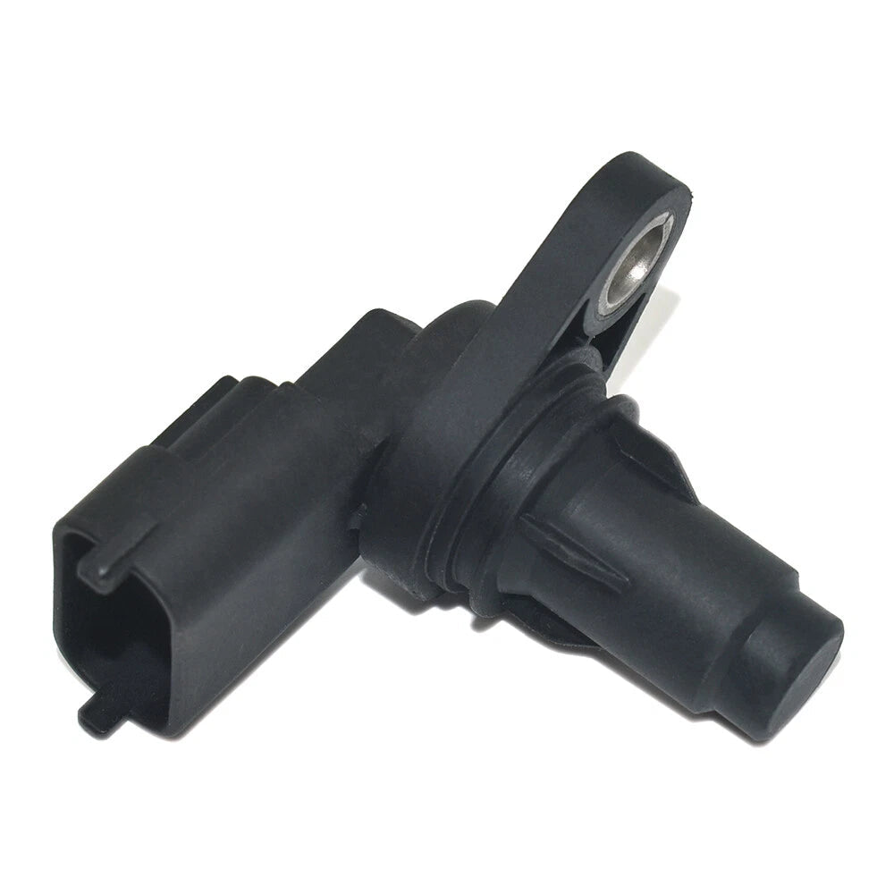 2x Cam/Crankshaft Position Sensor for Hyundai Accent Kia 39180-2B000 39350-2B000 6B93BC-57