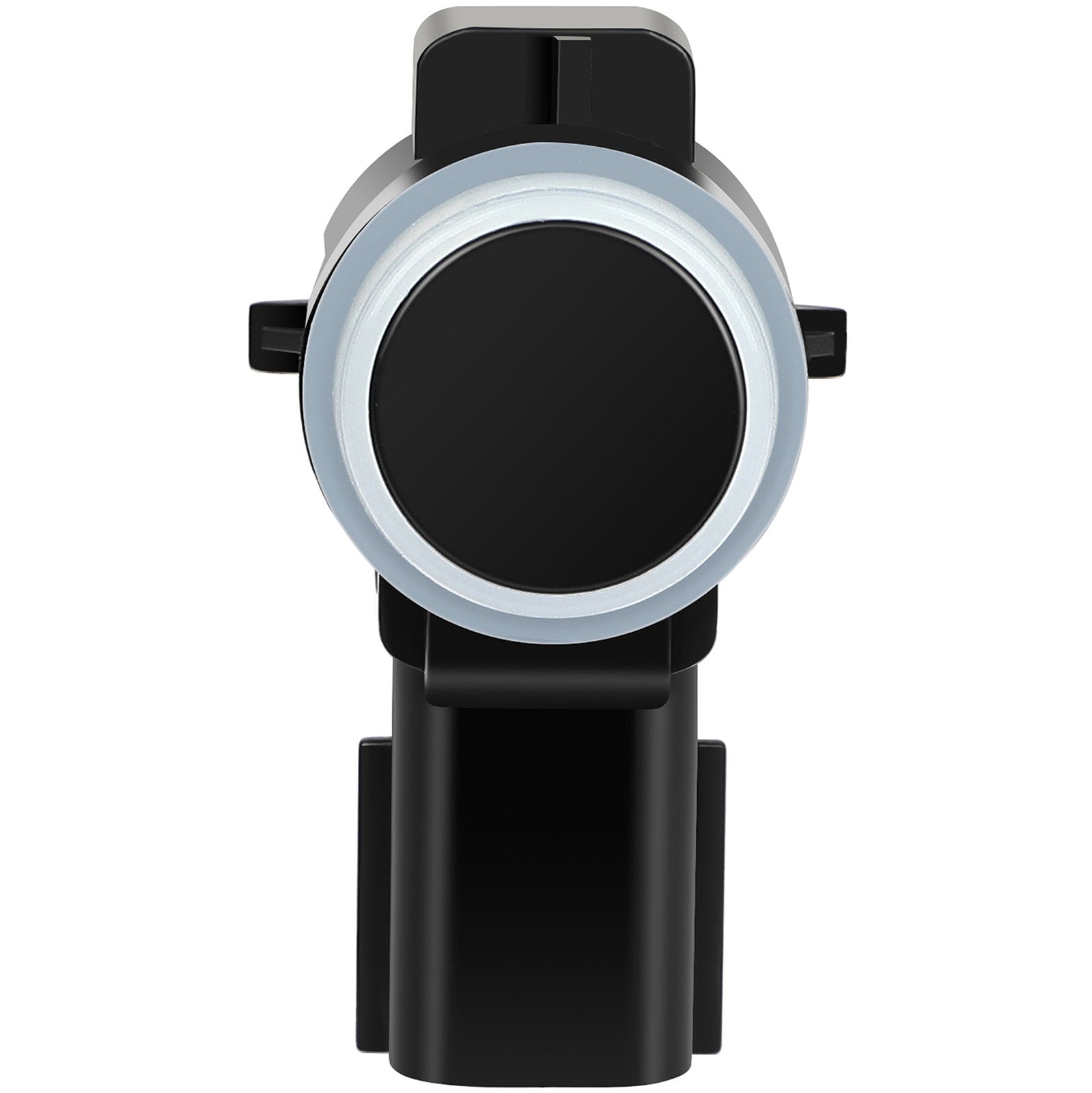 ECCPP 8x Parking Sensor Bumper Aid Backup For GMC Sierra 1500 84153946 4.3L 5.3L ECCPP