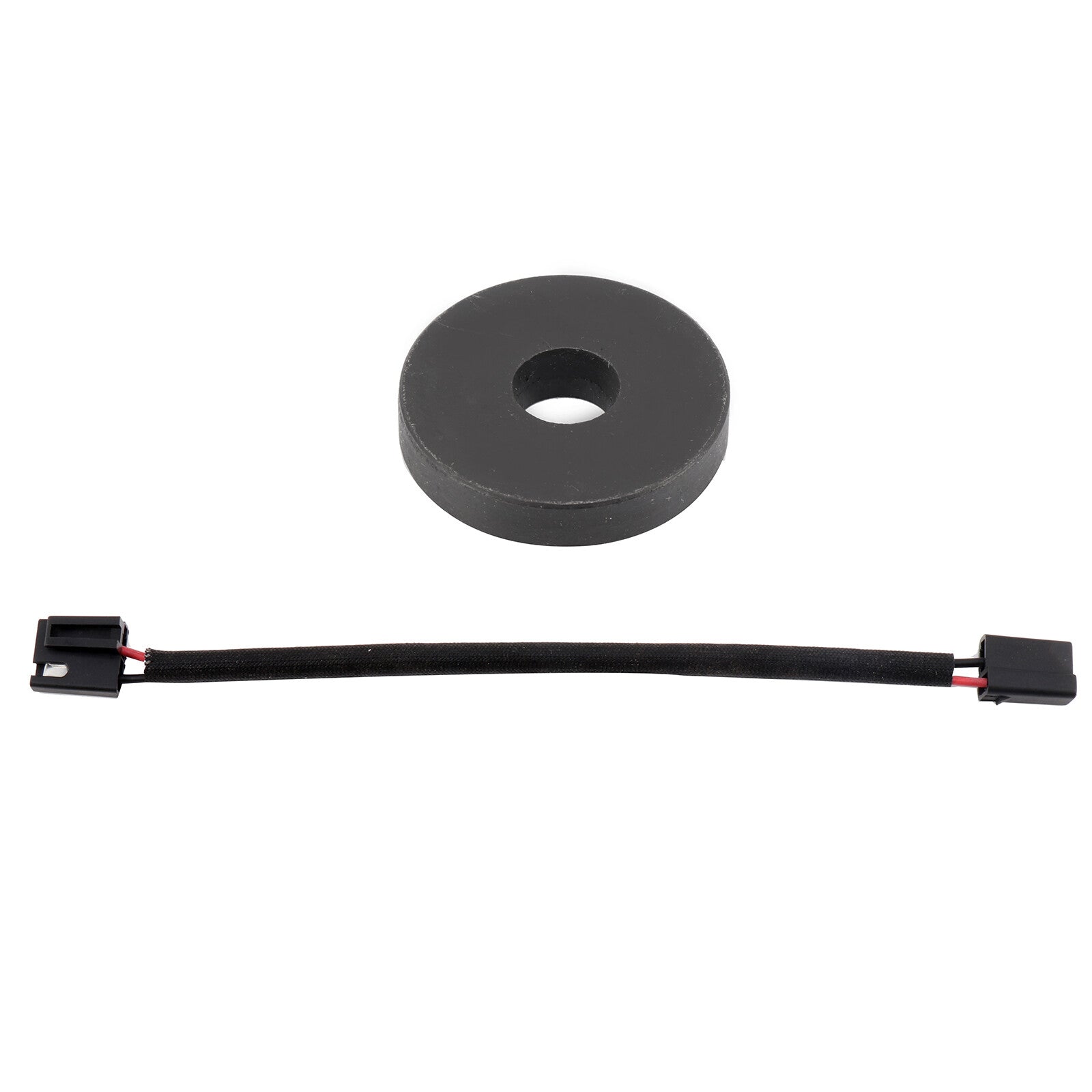 Electric PTO Clutch For Bobcat Bunton Woods 2721110 Warner 5219-18 5219-122 6B93BC-57