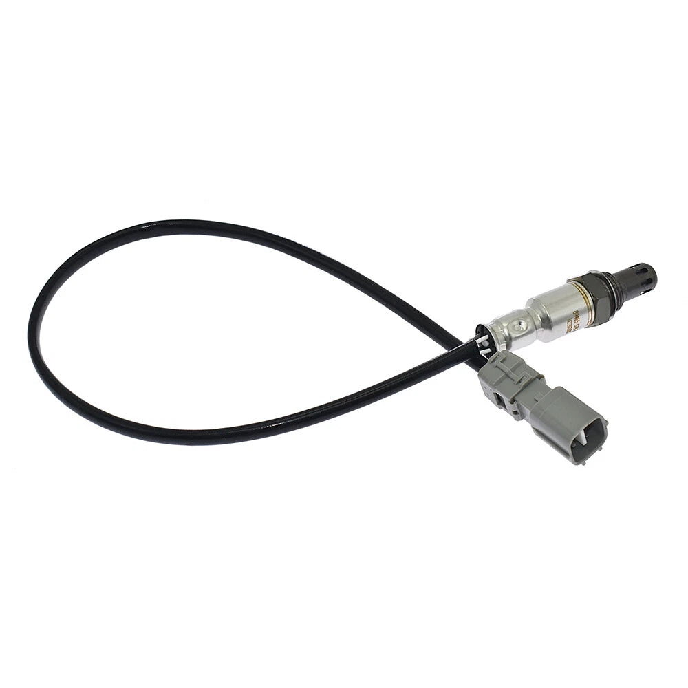 2PCS Upstream+Downstream Oxygen O2 Sensor For 2012-2019 Toyota Prius C 1.5L L4 6B93BC-57