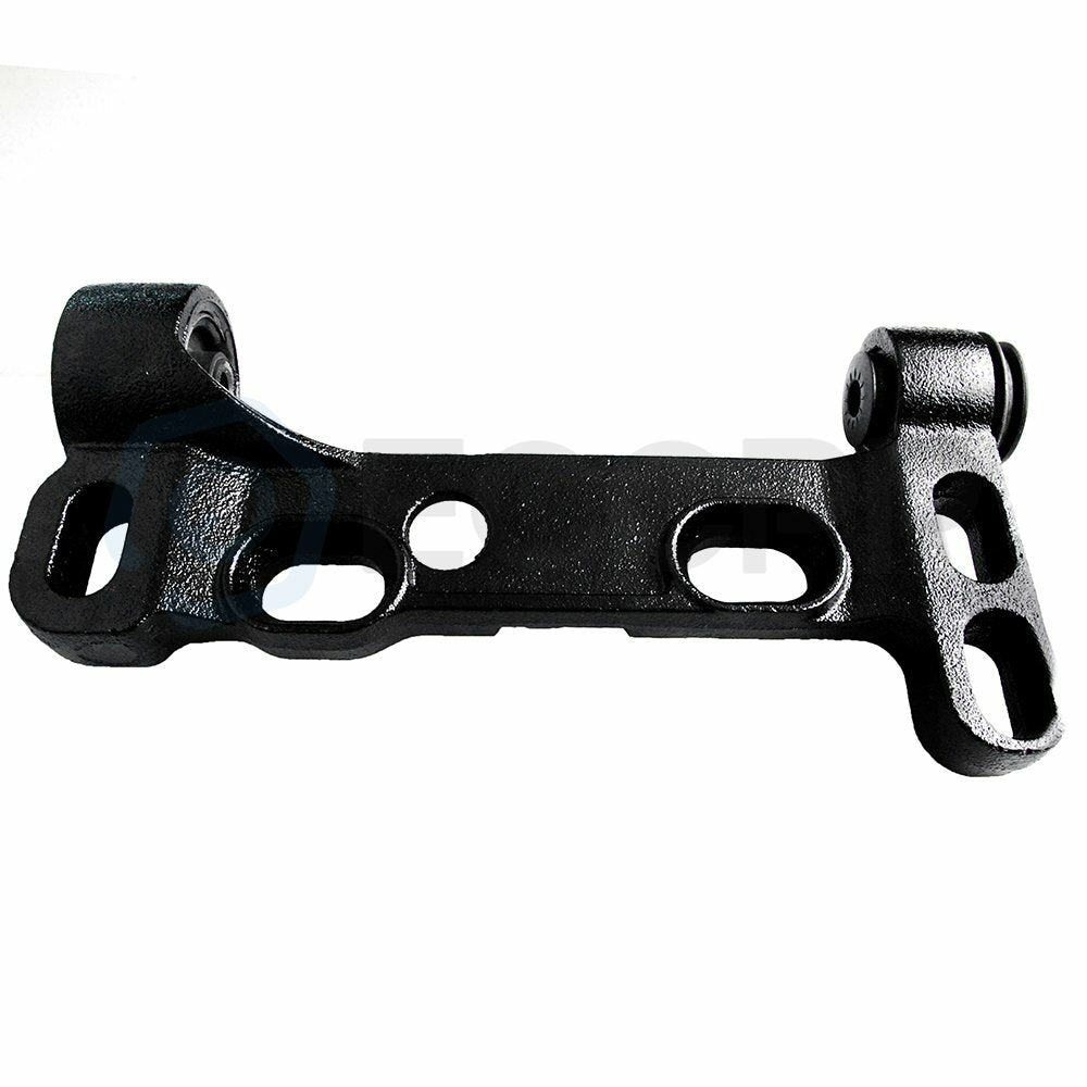 1Pc   Front Lower Left Control Arm For Chevrolet Trailblazer GMC Envoy 6B93BC-57