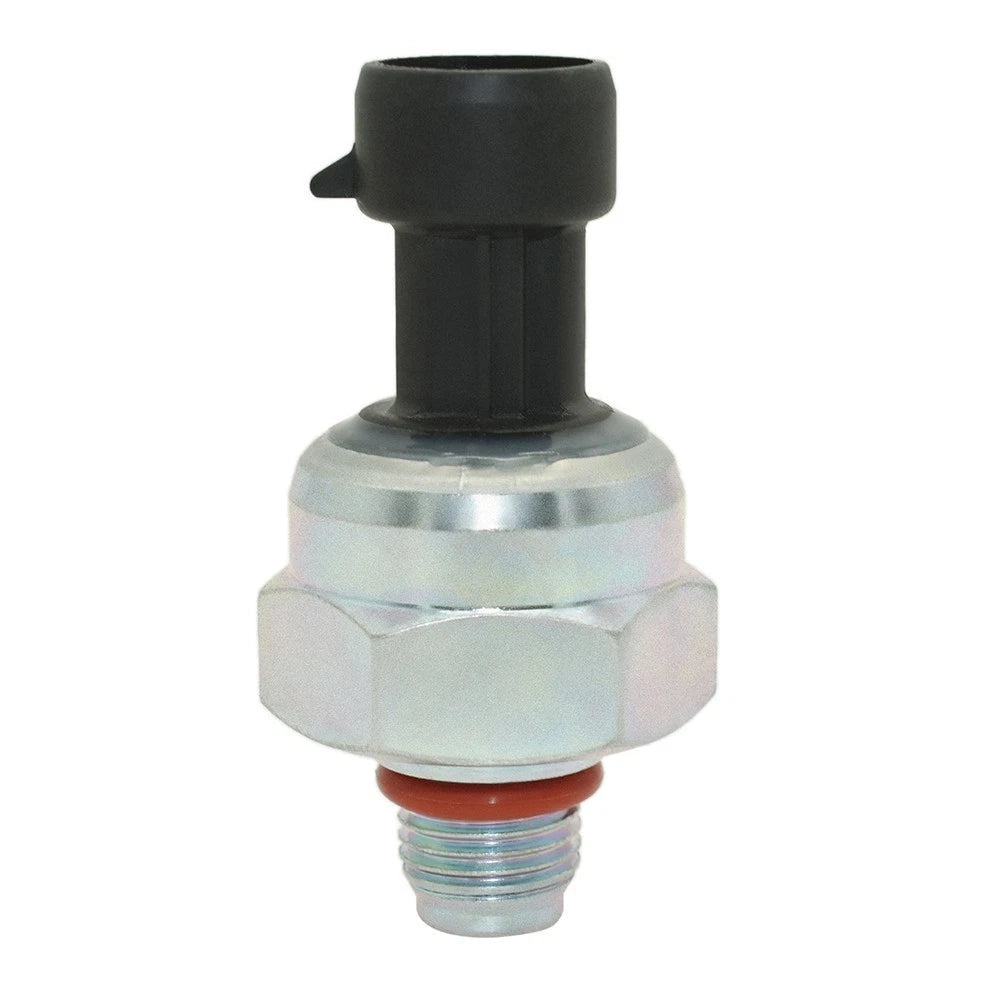 Fuel Injection Pressure Sensor 1807329C92 For Ford E-350 F-350 F-250 94-03 7.3L 6B93BC-57