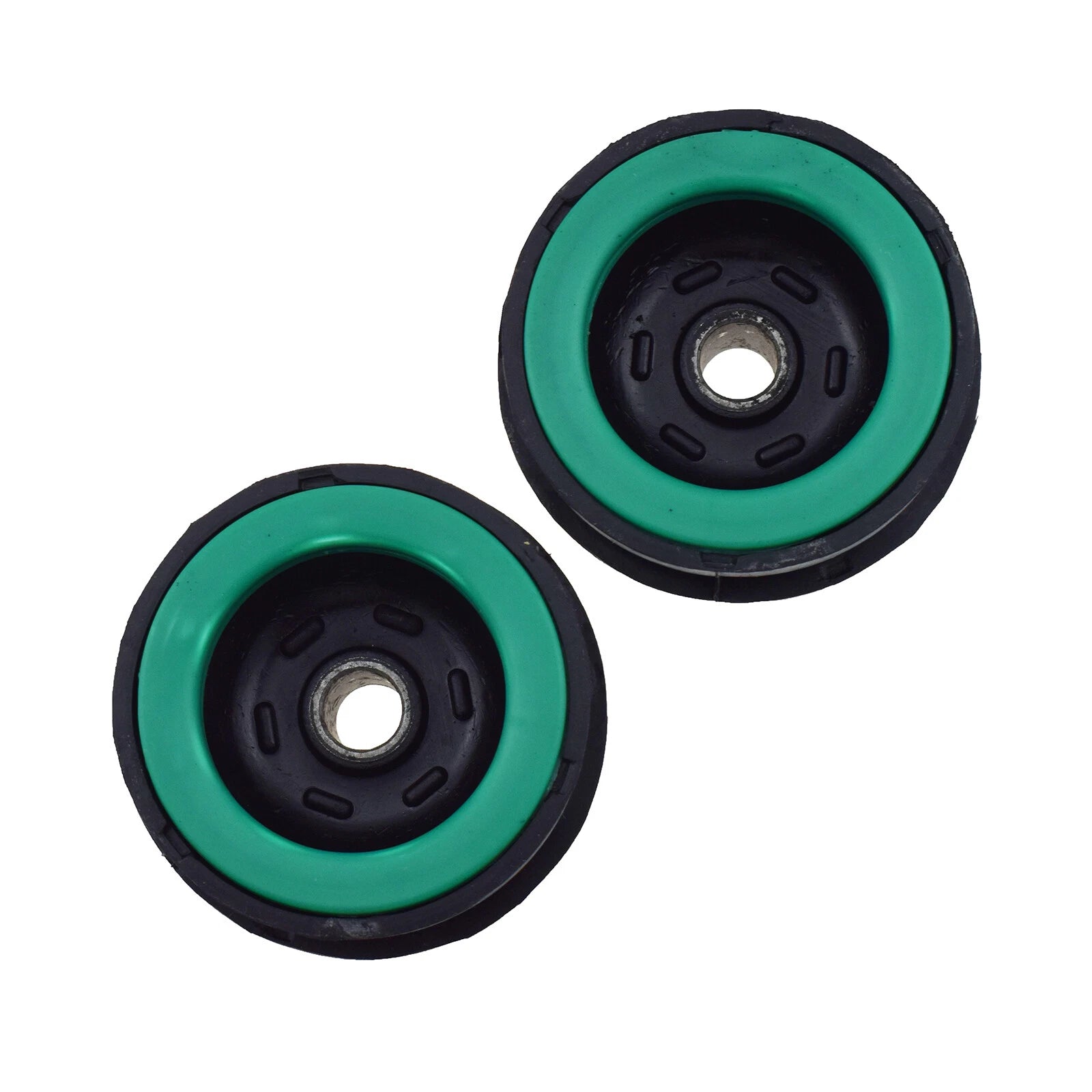 Front Strut Mount Bearing for Holden Pontiac GTO G8 Cadillac Caprice SS 92421208 6B93BC-57