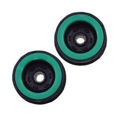 Front Strut Mount Bearing for Holden Pontiac GTO G8 Cadillac Caprice SS 92421208 6B93BC-57
