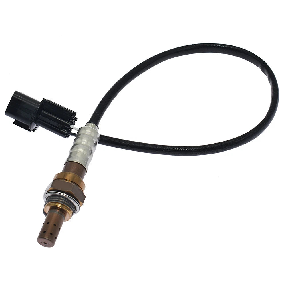 39210-38005 for HYUNDAI SANTA FE SONATA 01-06 Fuel Ratio Lambda O2 Oxygen Sensor 6B93BC-57