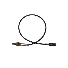 250-23031 Oxygen O2 Sensor 11781310838 for BMW M3 1988-1991 318i 1985 2.3L 1.8L 6B93BC-57