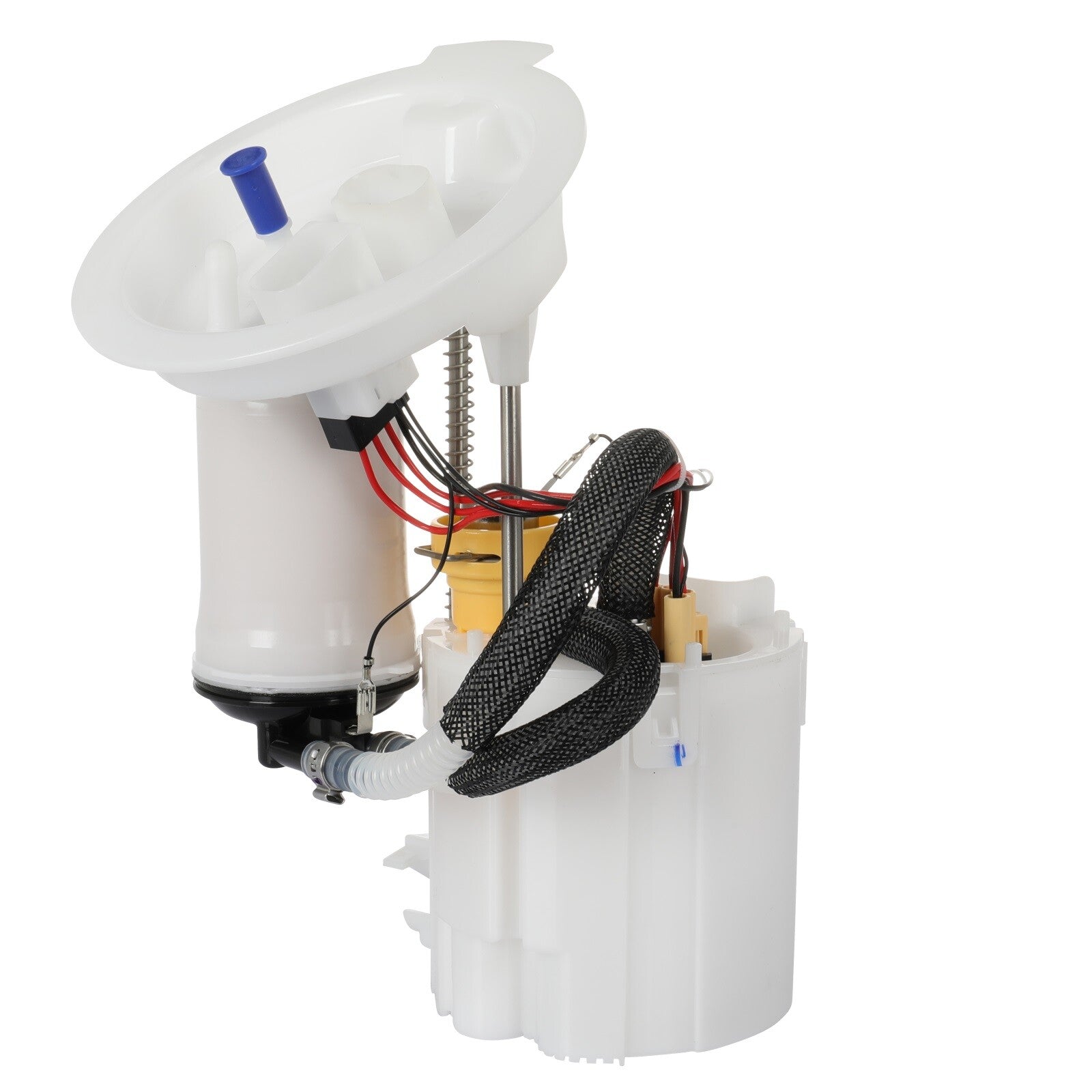 For BMW 2019-2021 M2 2015-2018 M3 2015-2021 M4 3.0L Fuel Pump Aseembly 6B93BC-57