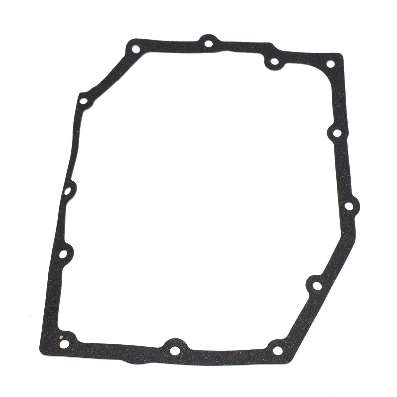 Transmission Filter Pan Gasket 52852913AA FOR Jeep Liberty Wrangler Dakota 300 6B93BC-57