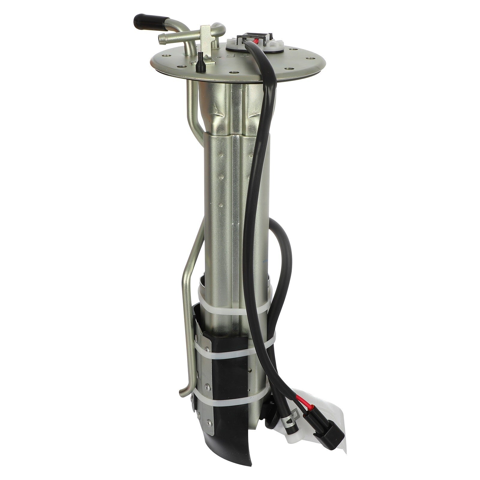 For Isuzu Pickup 2.3L Trooper 3.2L Amigo Rodeo 2.6L Fuel Pump Module Aseembly 6B93BC-57