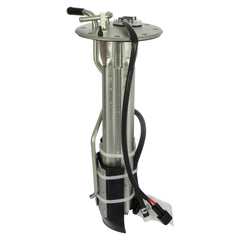 For Isuzu Pickup 2.3L Trooper 3.2L Amigo Rodeo 2.6L Fuel Pump Module Aseembly 6B93BC-57